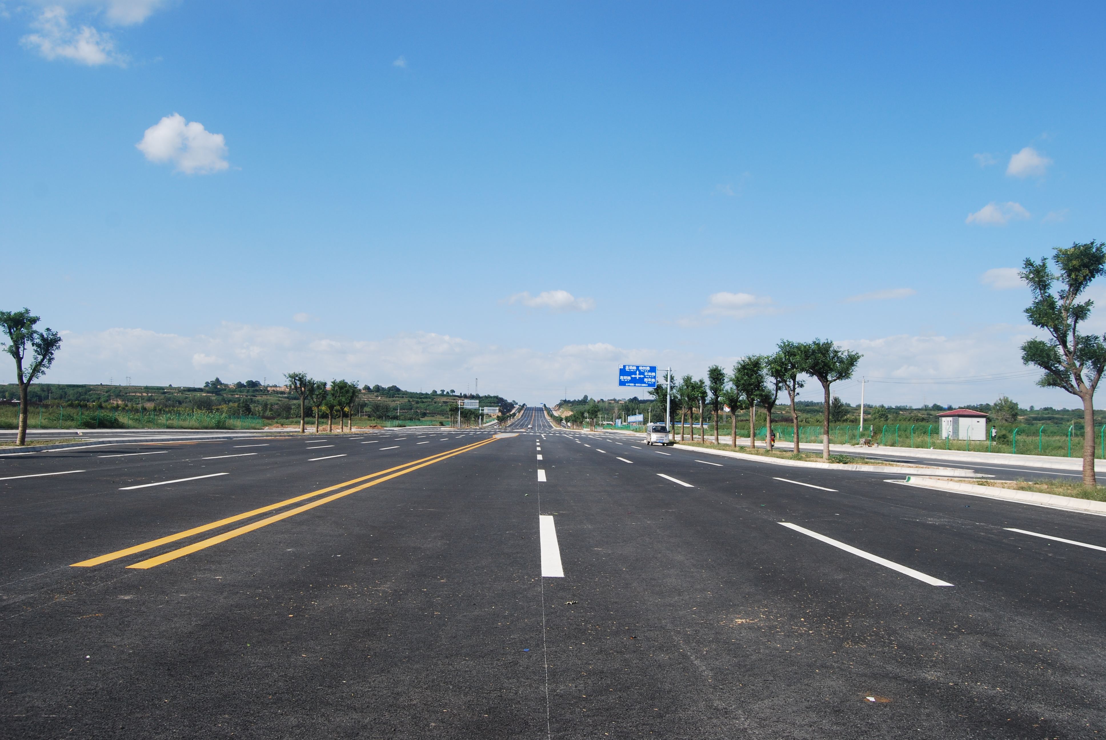 合作伙伴 合作伙伴